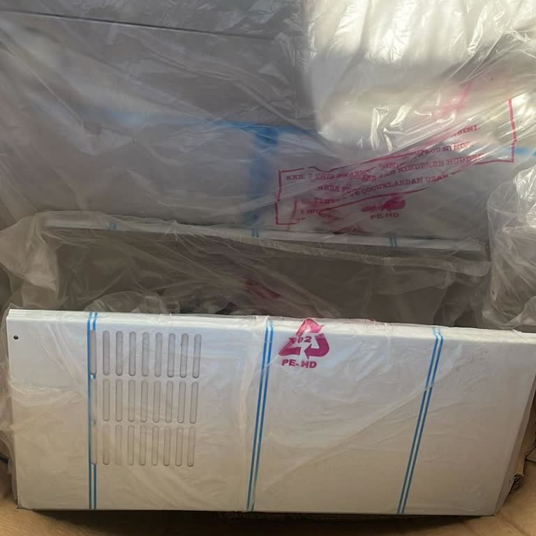 Bosch Servis Randevularında Sürekli Gecikme Sorunu