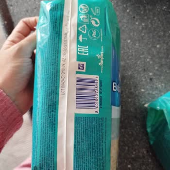 Prima Mayo Bezlerinde Hayal Kırıklığı Ve Yanıltıcı Bilgilendirme