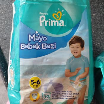 Prima Mayo Bezlerinde Hayal Kırıklığı Ve Yanıltıcı Bilgilendirme