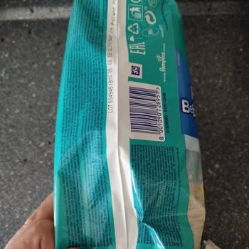 Prima Mayo Bezlerinde Hayal Kırıklığı Ve Yanıltıcı Bilgilendirme
