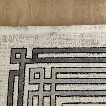 Halı Yıkama Hizmetinde Lekeli Teslimat Sorunu