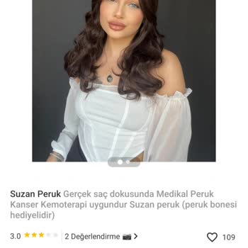 Trendyol'da Güven Sorunu Ve İade Problemleri