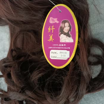 Trendyol'da Güven Sorunu Ve İade Problemleri