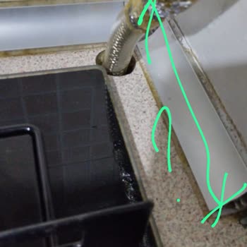 Bosch Yetkili Servislerinin Tutarsız Montaj Kuralları