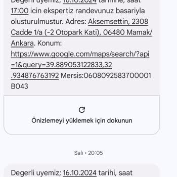 Otoplast'ta Güven Sorunu: Fiyat Değişikliği Mağduriyeti