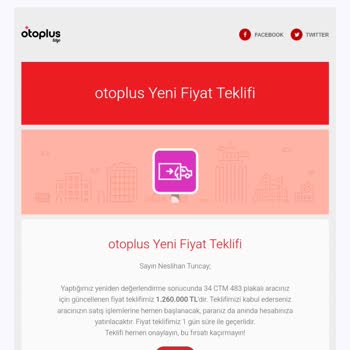 Otoplast'ta Güven Sorunu: Fiyat Değişikliği Mağduriyeti