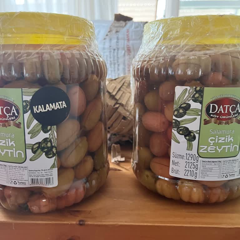 Yanlış Ürün Teslimatı Ve İletişim Sorunları