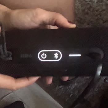 Yurt Dışında Şarj Ve Bağlantı Sorunu