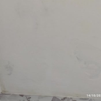 Türkiye Sigorta'nın Yetersiz Hizmetleri Ve Müşteri Mağduriyeti