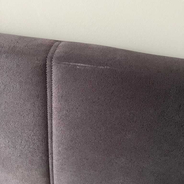 Mobipa Sevkiyatında Hijyen Ve Ürün Hasarı Sorunu