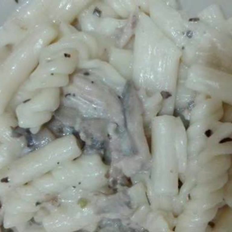 Yanlış Sipariş Ve İlgisiz Müşteri Hizmetleri