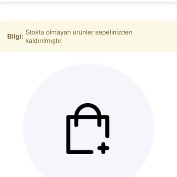 Karaca'nın Hayal Kırıklığı Yaratan Kampanyası