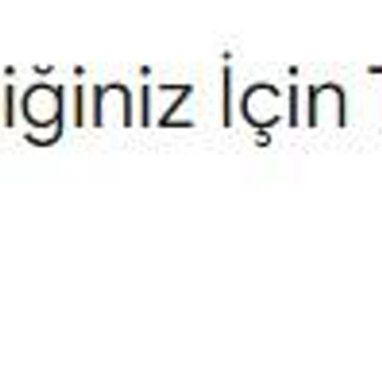 Satış Sonrası Destek Eksikliği Ve Hesap Sorunları