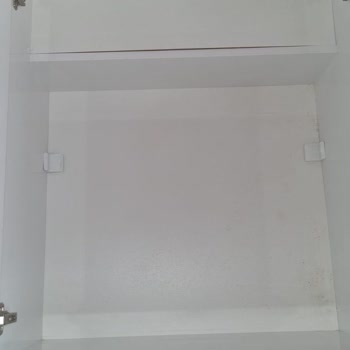 Marmara Mobilya'dan Eksik Ve Hasarlı Ürün Teslimatı