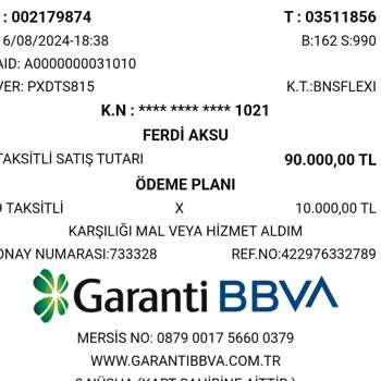Marmara Mobilya'dan Eksik Ve Hasarlı Ürün Teslimatı