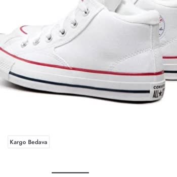 Yanlış Ürün Gönderimi Ve İade Sorunu