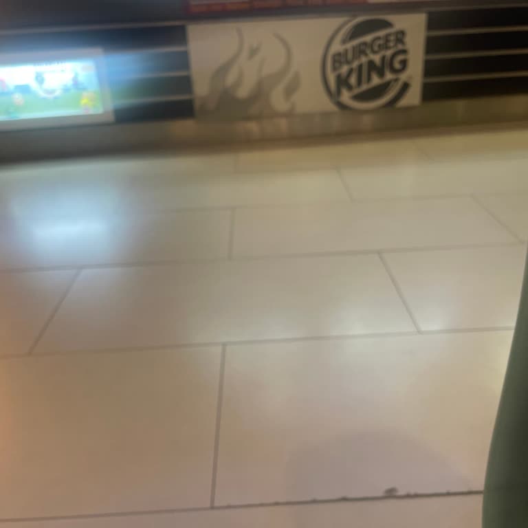 İndirim Hakkımızı Vermeyen İlgisiz Çalışanlar