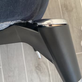 Ergül Mobilya'dan Aldığımız Koltuk Takımında Sorunlar Bitmiyor!