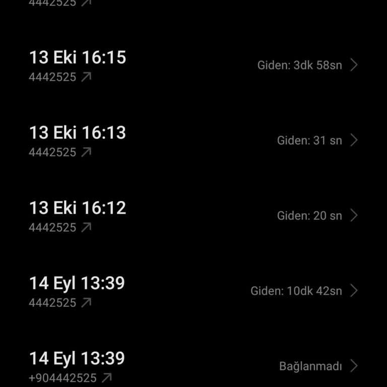 Yanlış Adrese Gönderilen Kredi Kartı Sorunu