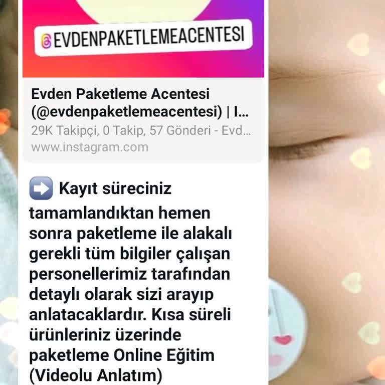 İŞKUR Adı Kullanılarak Yanıltıcı Bilgi Talebi