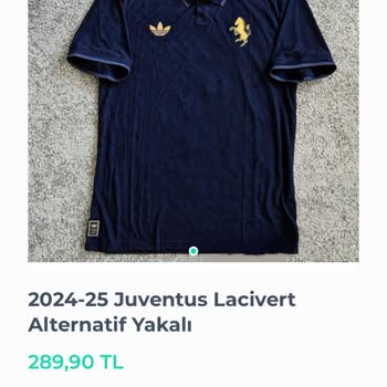 Aldatıcı Ürün Görselleri