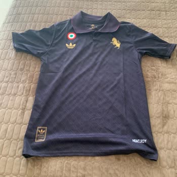 Aldatıcı Ürün Görselleri