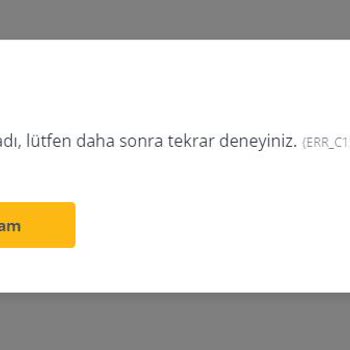 Pegasus Bilet Seyahat Belgesi Hatası Ve Müşteri Hizmetleri Sorunu