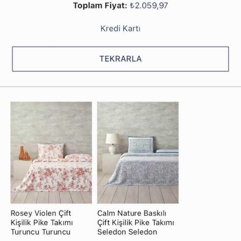 Para İadesi Bekleyen Müşteri Mağduriyeti
