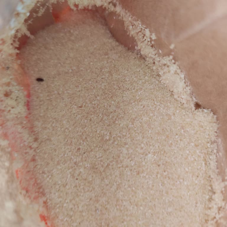 BİM Yazgan Şikayeti