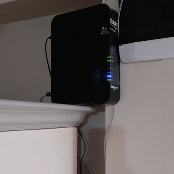 Kablo Net'in Sürekli Tekrarlayan İnternet Arızası