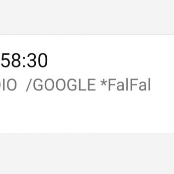 İzinsiz Kredi Kartı Çekimi