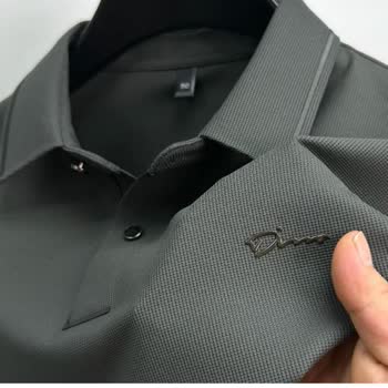 Yanlış Ürün Ve İletişim Sorunu