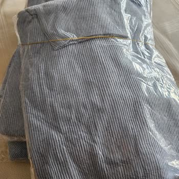 Yanlış Ürün Ve İletişim Sorunu