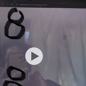 Lenovo Bilgisayarda Sürekli Piksel Sorunu Ve Müşteri Hizmetleri Çıkmazı