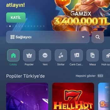 7Slots Yanıltıcı Hizmet Ve Yetersiz Destek
