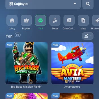 7Slots Yanıltıcı Hizmet Ve Yetersiz Destek