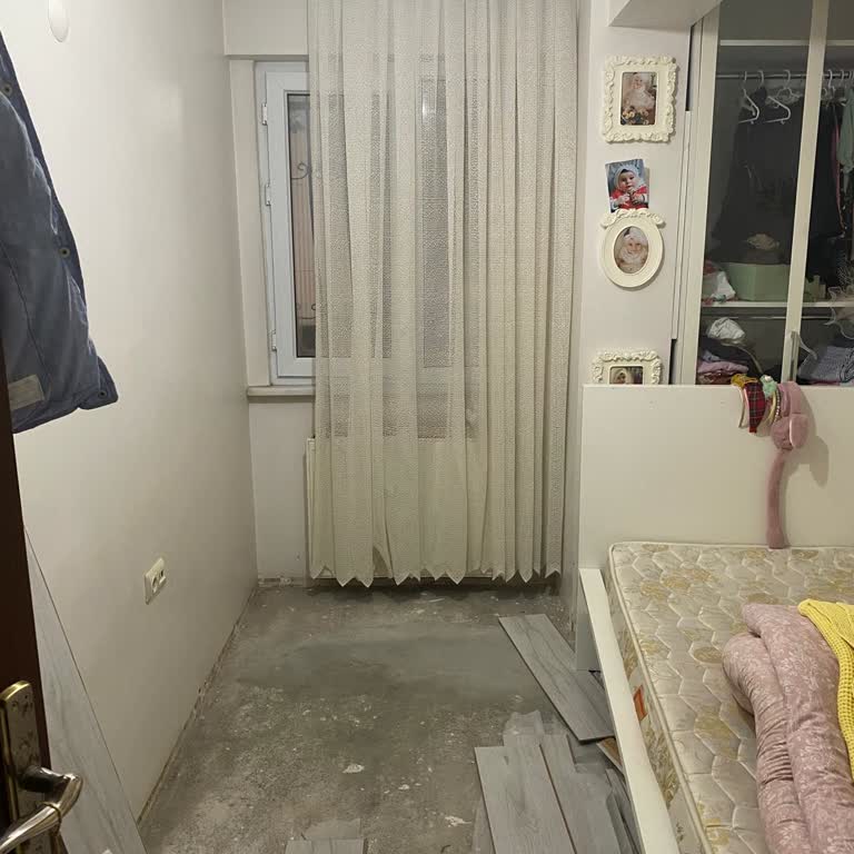 Sigorta Mağduriyeti Ve İlgisizlik