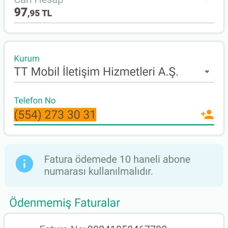 Fahiş Fiyat Artışı: Türk Telekom Prime