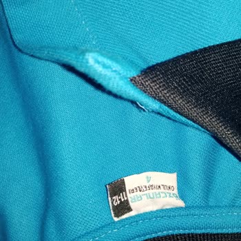 Özcanlar Giyim (Gebze) Mağduriyetimiz Giderilmedi