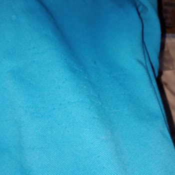 Özcanlar Giyim (Gebze) Mağduriyetimiz Giderilmedi