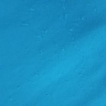 Özcanlar Giyim (Gebze) Mağduriyetimiz Giderilmedi