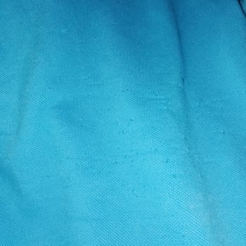 Özcanlar Giyim (Gebze) Mağduriyetimiz Giderilmedi