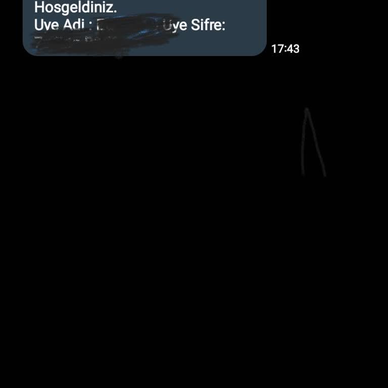 Yanıltıcı Eğitim Vaadiyle Mağduriyet