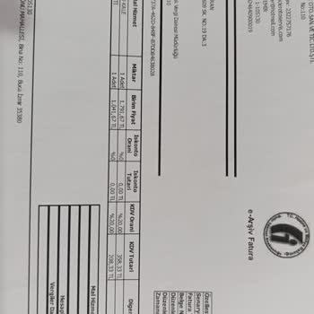 Eksper Raporundaki Eksiklikler Ve Kronik Araç Sorunları