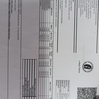 Eksper Raporundaki Eksiklikler Ve Kronik Araç Sorunları