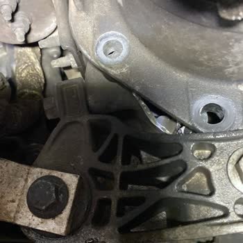 Tüvtürk Muayene Hatası: Araç Zarar Gördü Ve Mağduriyet Giderilmedi