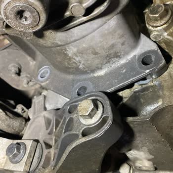 Tüvtürk Muayene Hatası: Araç Zarar Gördü Ve Mağduriyet Giderilmedi