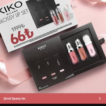 Top Gadgets Buy Hesabımdan Para Çekildi Yanıltıldım!