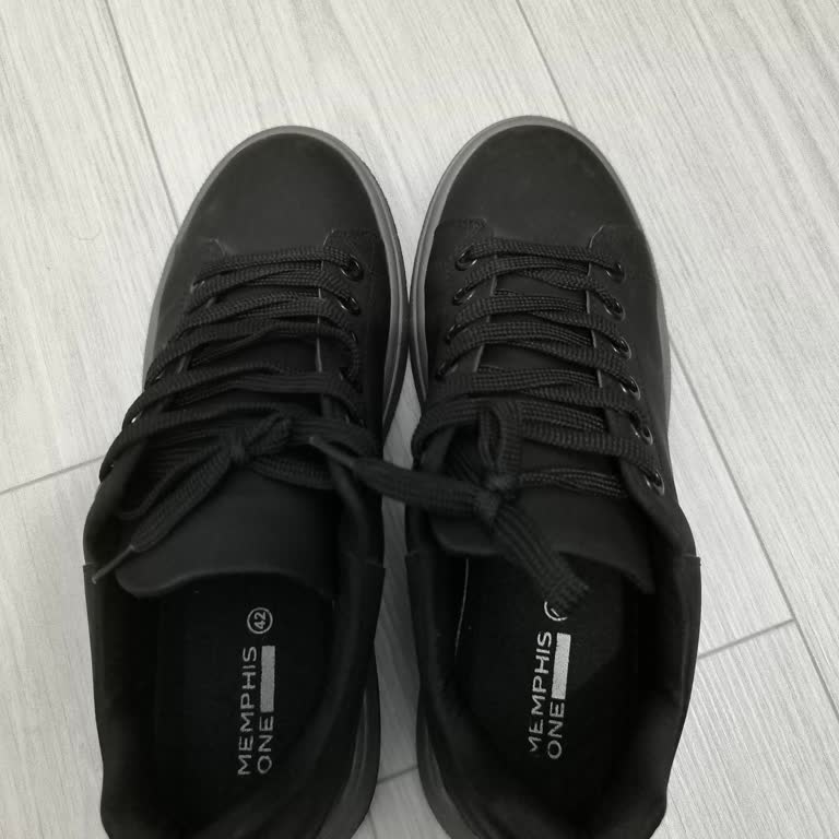 Değişim Talebine Olumsuz Yanıt