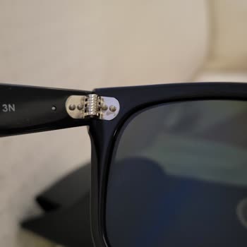 Sahte Ürün Şoku: Güvenilirlik Sorunu